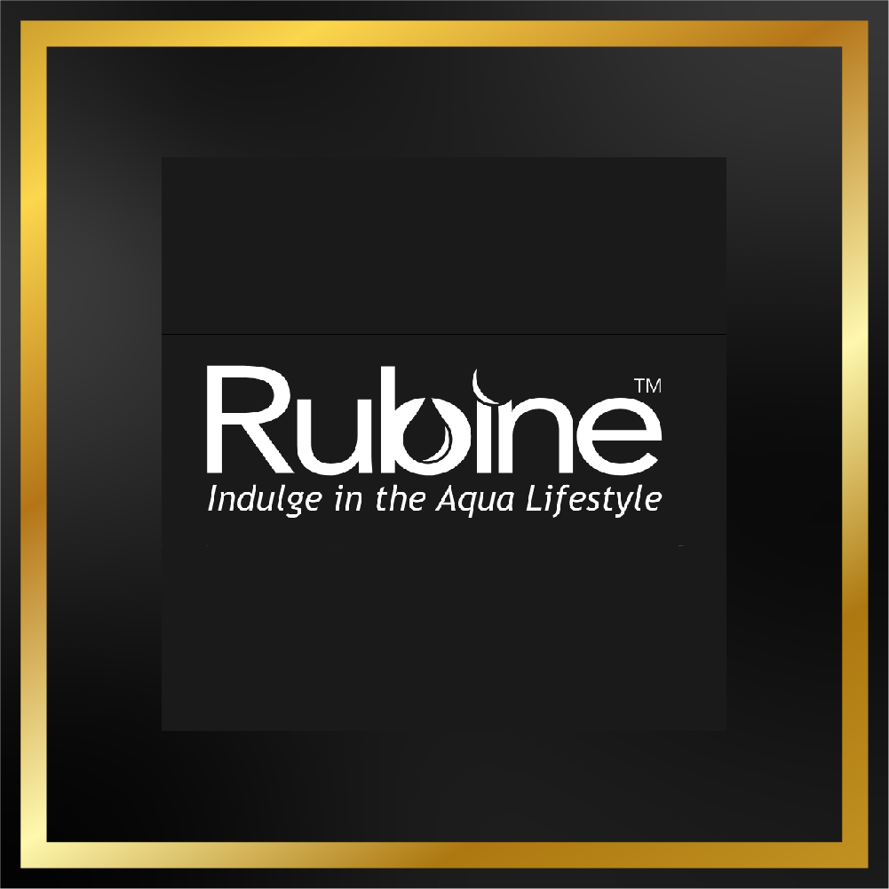 Rubine